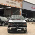 فورد F-150 XLT 2025 V6
