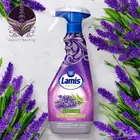 معطر جو   معطر اقمشة.