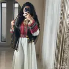 تصفية بضاعه جديده جلابيات   تصاميم خاصة