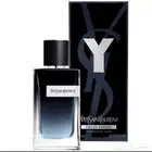 Yves Saint Laurent - Y Eau de Parfum عطر واي إي دي بي