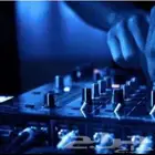 احياء حفلات