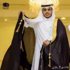 تصوير إبداع فوتوغرافي
