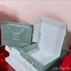 طباعه