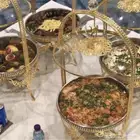 بوفيهات