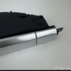 قطع غيار بورش 911 cup holder