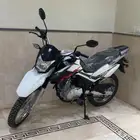 دباب ان كي هوجو هوجيه