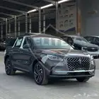 لينكون كورسير ريزرف 2025 عرض خاص