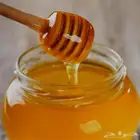 عسل من جبلي