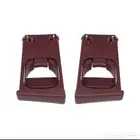 حاملات اكواب هايلوكس 2006 - 2015