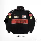 السلام عليكم عندي جاكيت فورميلا F1 للبيع جديد لم يستعمل