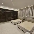 تفصيل غرف نوم