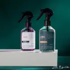 عطور
