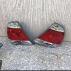 اسطبات كامري 2005-2006 اصلي