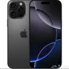 ايفون 16 برو ماكس 512 شبه جديد