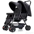 عربيات اطفال