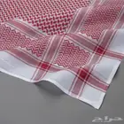 شماغ البسام(لون خاص كلاسيك) مقاس 55