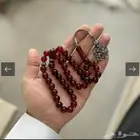 سبحه ( مسبحه رجاليه )