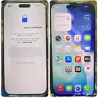 تخطي ايكلاود افضل سعرا متاح جميع البرمجه