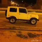 سزوكي ساموراي