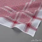 شماغ البسام بسعر الجملة