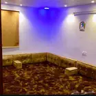 استراحة للايجار مكه
