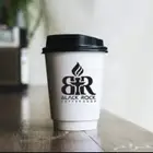 طباعة اكواب وأكياس بكافة الأنواع والأحجام وباسعار منافسة