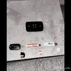اداوت انترنت راوتر استسي مشفر ل جميع الشرايح 5g