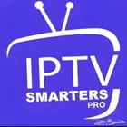 يدعم قنوات ثمانية IPTV
