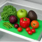 مندوب توصيل