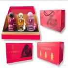 مجموعه هديه عطر لافيرن المميزه