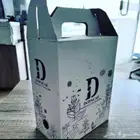 طباعة