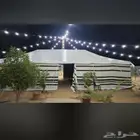 بيوت شعر لفخامه. تركي اصلي