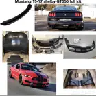 بدي كت موستنج شيلبي G350 كامل