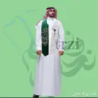 اوشحه بلايز وكابات السعودية من السقاف للتطريز