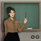 معلمة تاسيس ومتابعه عربي بالساعة