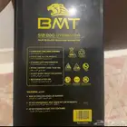 بطارية 200 أمبير