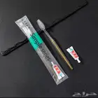 مستلزمات نظافه للفنادق بالجملة