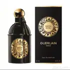عطر جيرلان سانتال رويال 125مل الاصلي