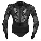 خوذه عادية وسترة او درع حماية للدبابات والدراجات النارية