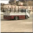 ارغب في شرا دنه اسيزو نضيف جدا مدسل 17 فما فوق