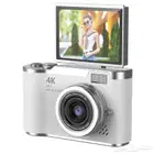 كاميرا تصوير كلاسيكي