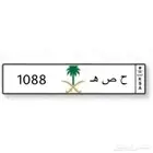 للبيع لوحه حصه خصوصي