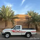 هايلوكس