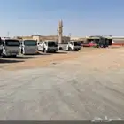 سطحة عرعر
