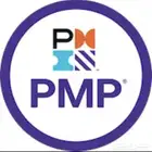 اجتياز اختبار PMP RMP CPP GRCP CCNA