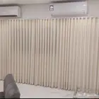تفصيل جميع أنواع ستاير لويفي