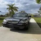 قطع اصلي وكالة للجميلة Lincoln Tpwn Car 2003-2011