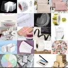 مشروع كامل متكامل للبيع