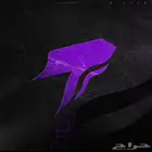 حساب بوليتو للبيع
