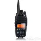 جهاز ووكي توكي تي وي تي بوفينق موترلا